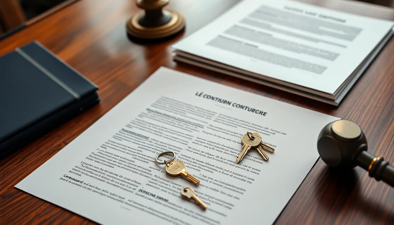Changement d'Usage Airbnb 2026 : Autorisation, Compensation et Procédure