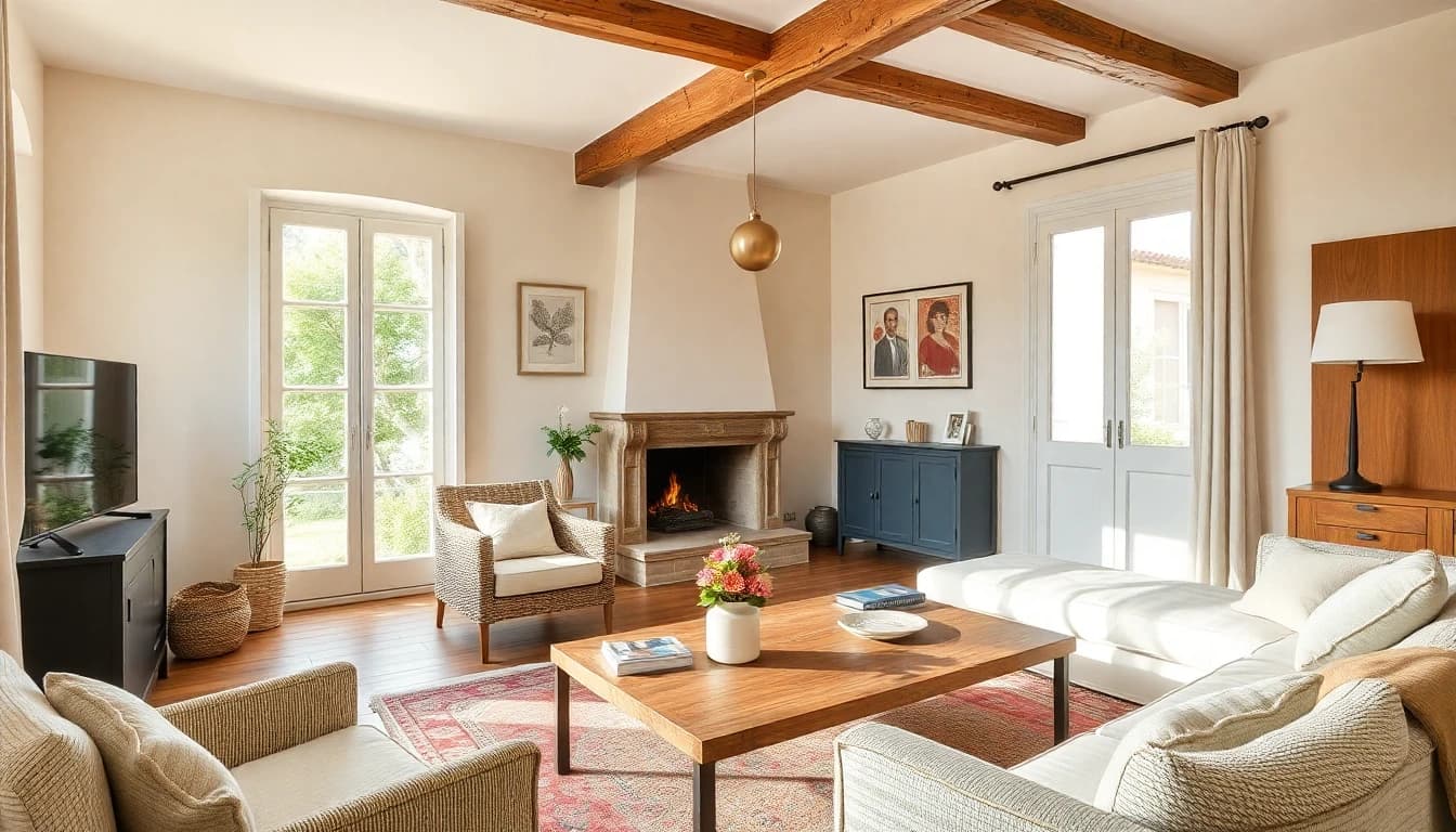 Comment AirConcierge établit ses classements de conciergeries Airbnb