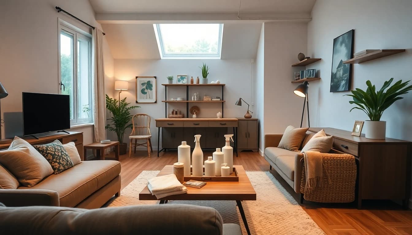 Comment Obtenir des Avis 5 Étoiles sur Airbnb : Le Guide Complet