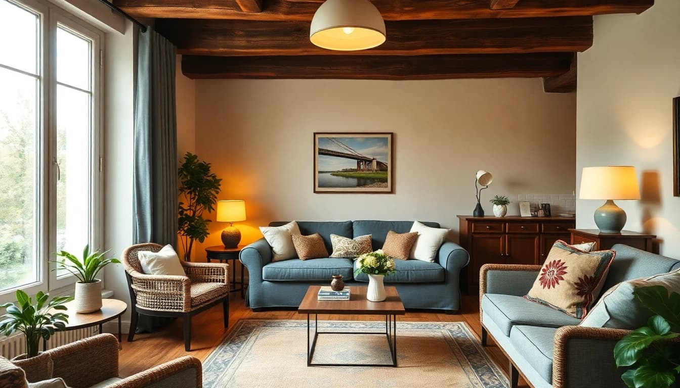 Conciergerie Airbnb Aix-en-Provence : guide 2026 pour propriétaires exigeants