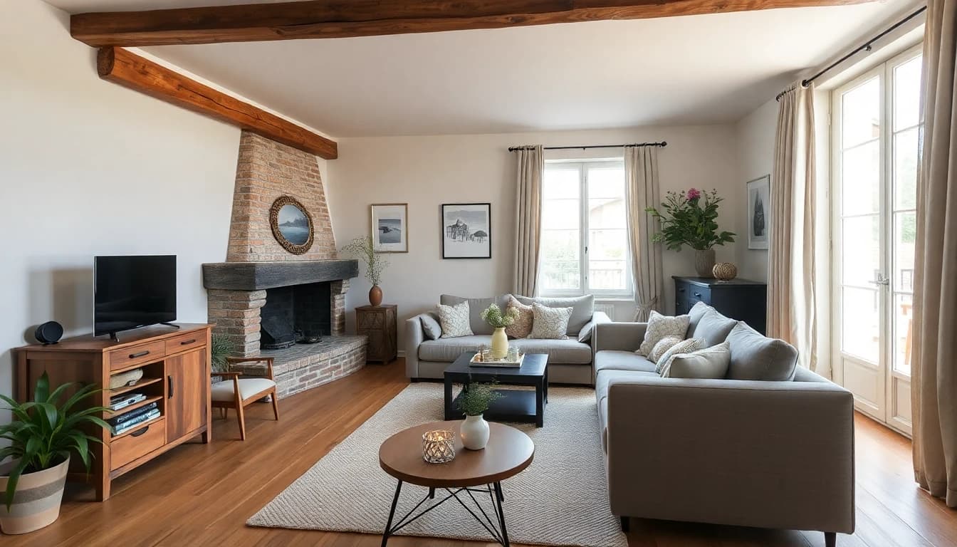 Conciergerie Airbnb Antibes : guide 2026 - Cap d'Antibes, Juan-les-Pins et Côte d'Azur accessible