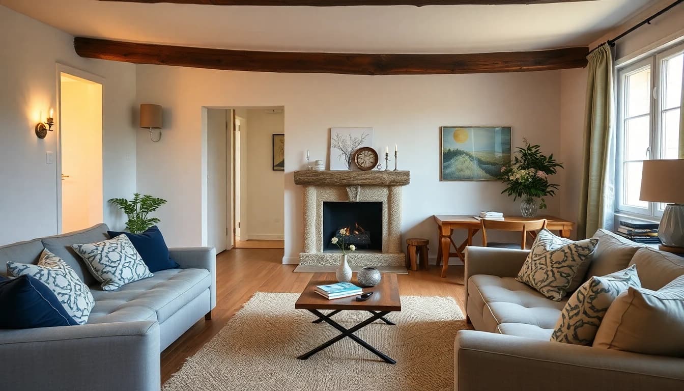 Conciergerie Airbnb à Biarritz : Guide Côte Basque 2026