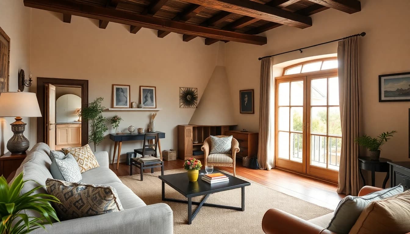 Conciergerie Airbnb Côte d'Azur : Guide Complet de la French Riviera