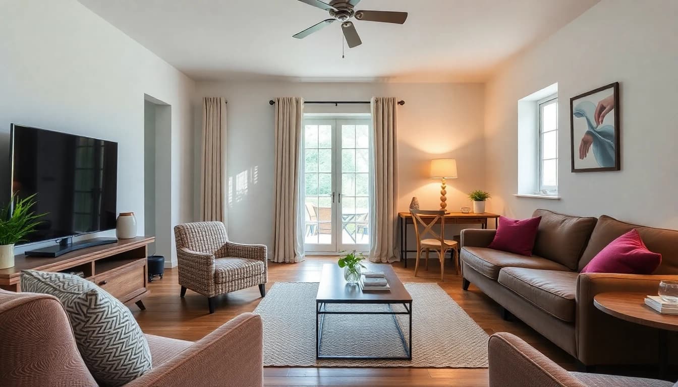 Conciergerie Airbnb dans le Marais à Paris : Guide du 3ème et 4ème Arrondissement