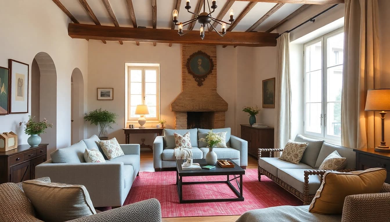 Conciergerie Airbnb Dijon : guide 2026 - oenotourisme, gastronomie et marché business