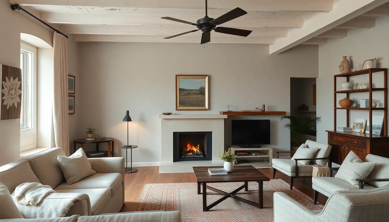 Conciergerie Airbnb en Bretagne : Guide des Locations Saisonnières