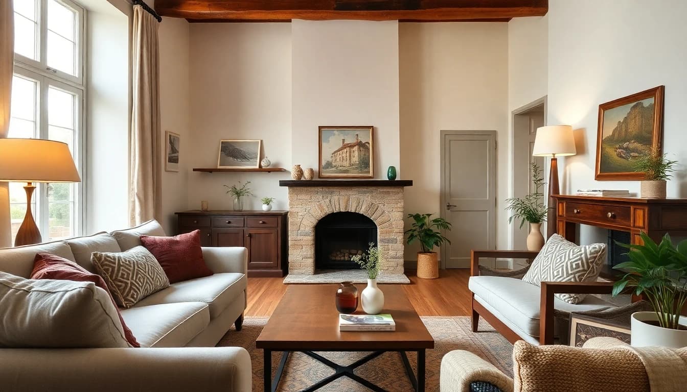 Conciergerie Airbnb en Provence : Guide des Locations Saisonnières