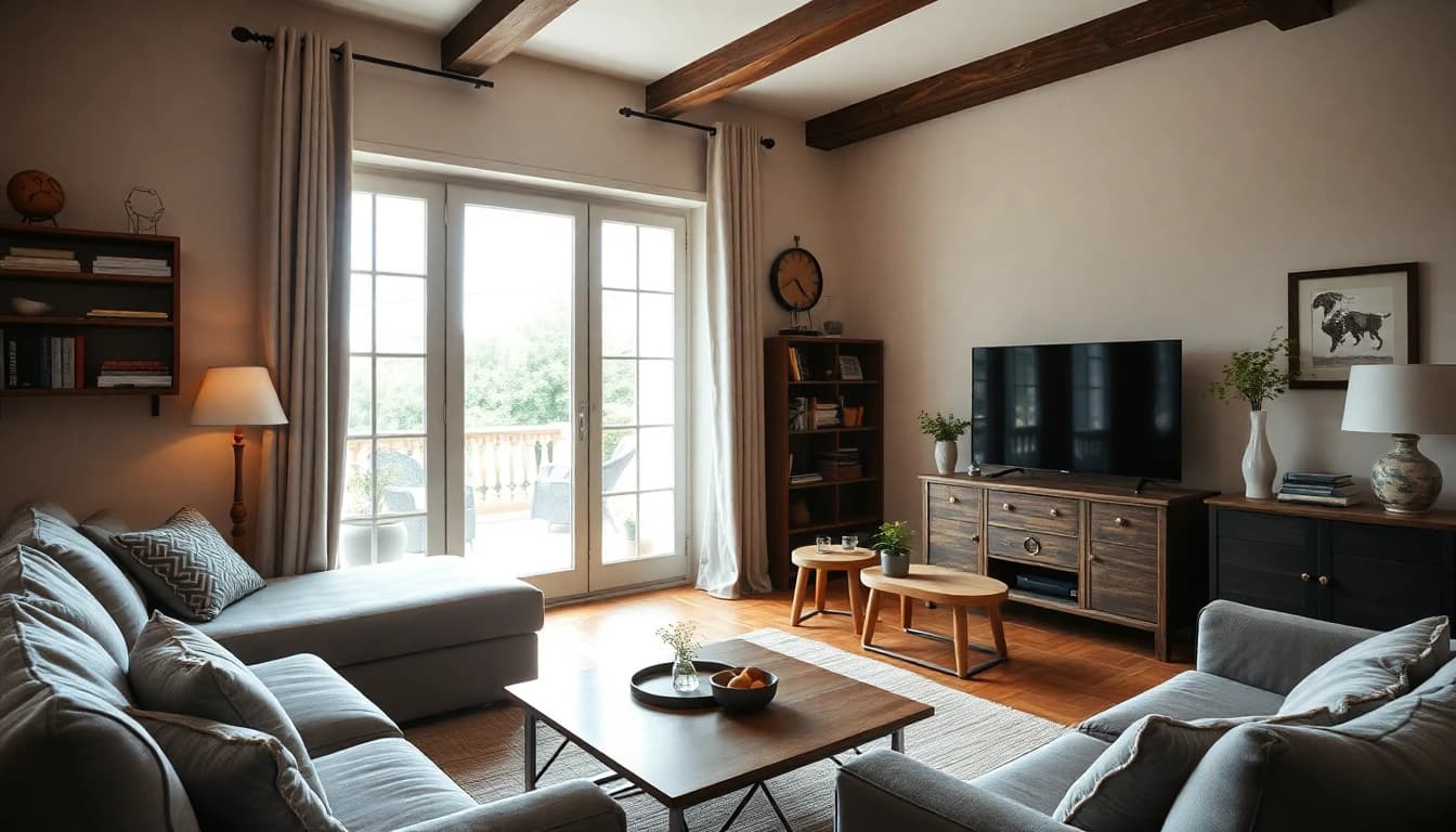 Conciergerie Airbnb : Guide Complet pour Optimiser vos Locations Saisonnières