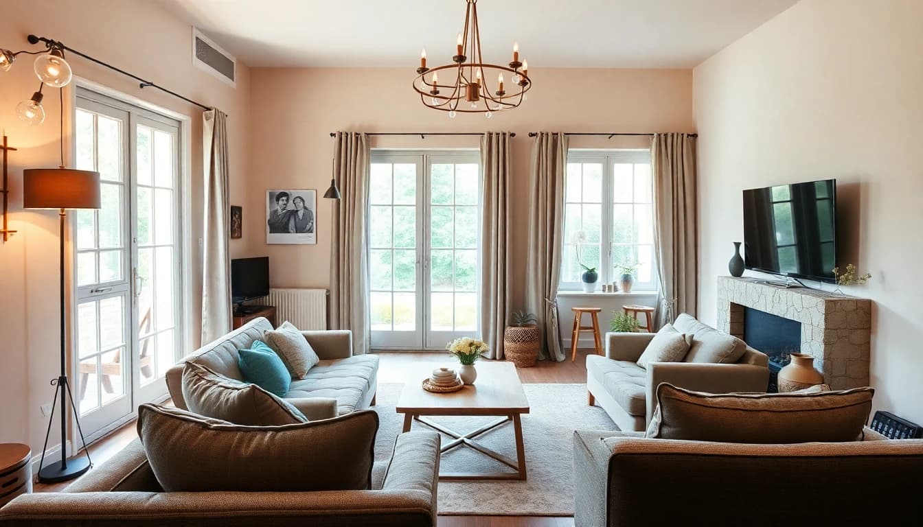 Conciergerie Airbnb Lille: tarifs 2026, avis et rentabilité