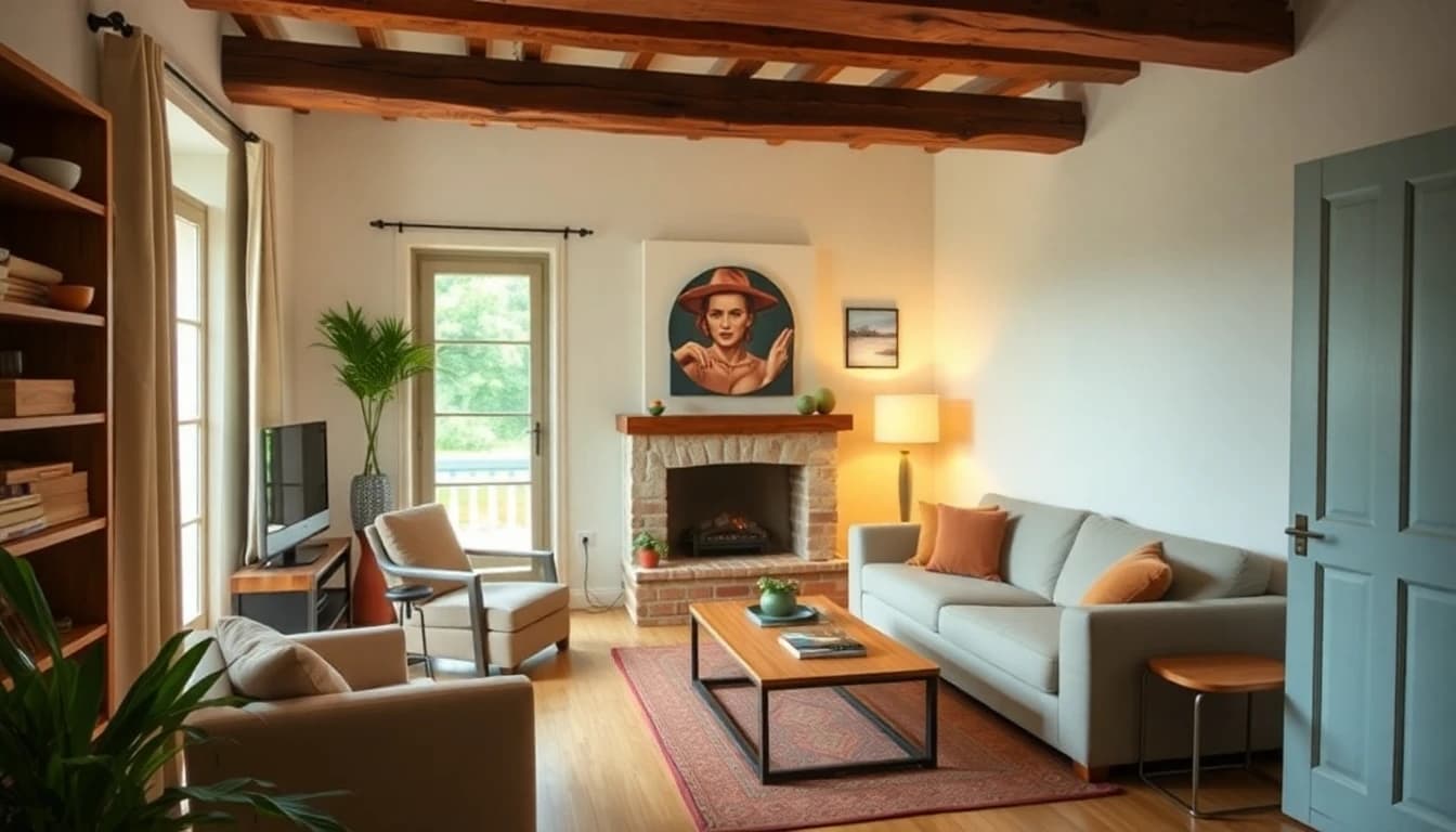 Conciergerie Airbnb Limoges 2026 : le guide complet pour les propriétaires