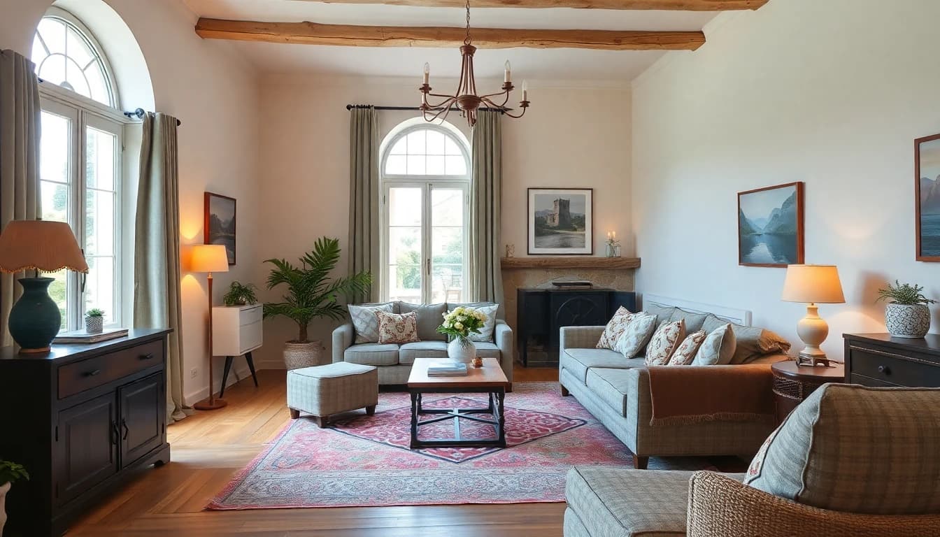 Conciergerie Airbnb à Montmartre : Guide du 18ème Arrondissement