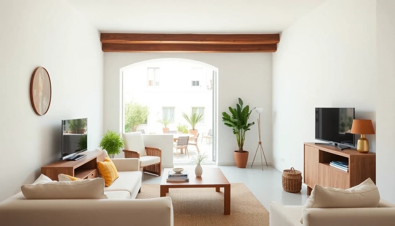 Conciergerie Airbnb à Montpellier : Guide Méditerranée 2026