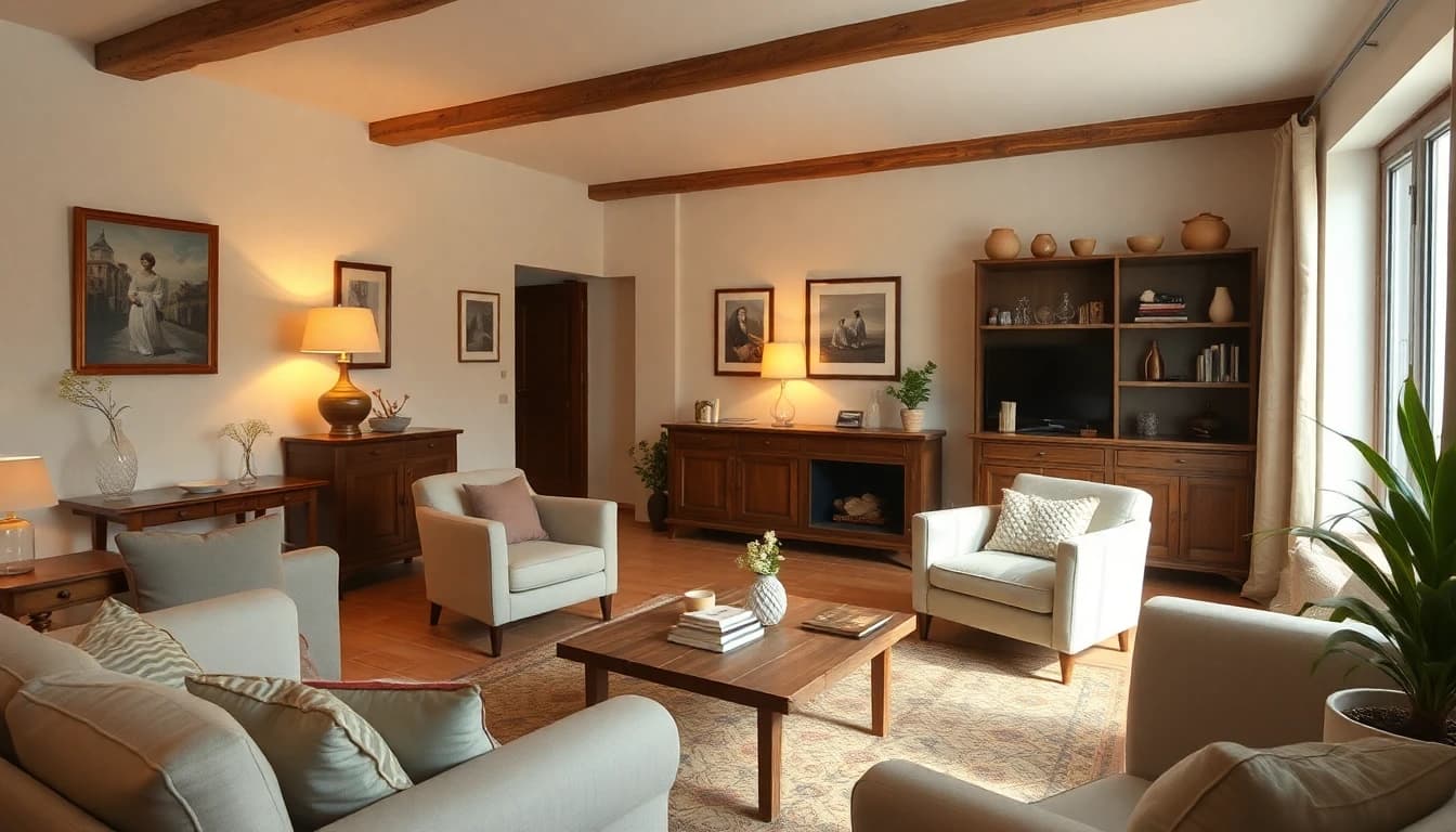 Conciergerie Airbnb Nantes: comparatif 2026, prix et services