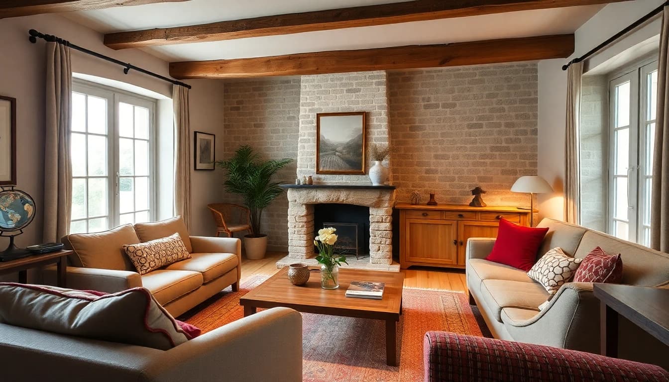 Conciergerie Airbnb Paris 19ème 2026 : le guide complet pour les propriétaires