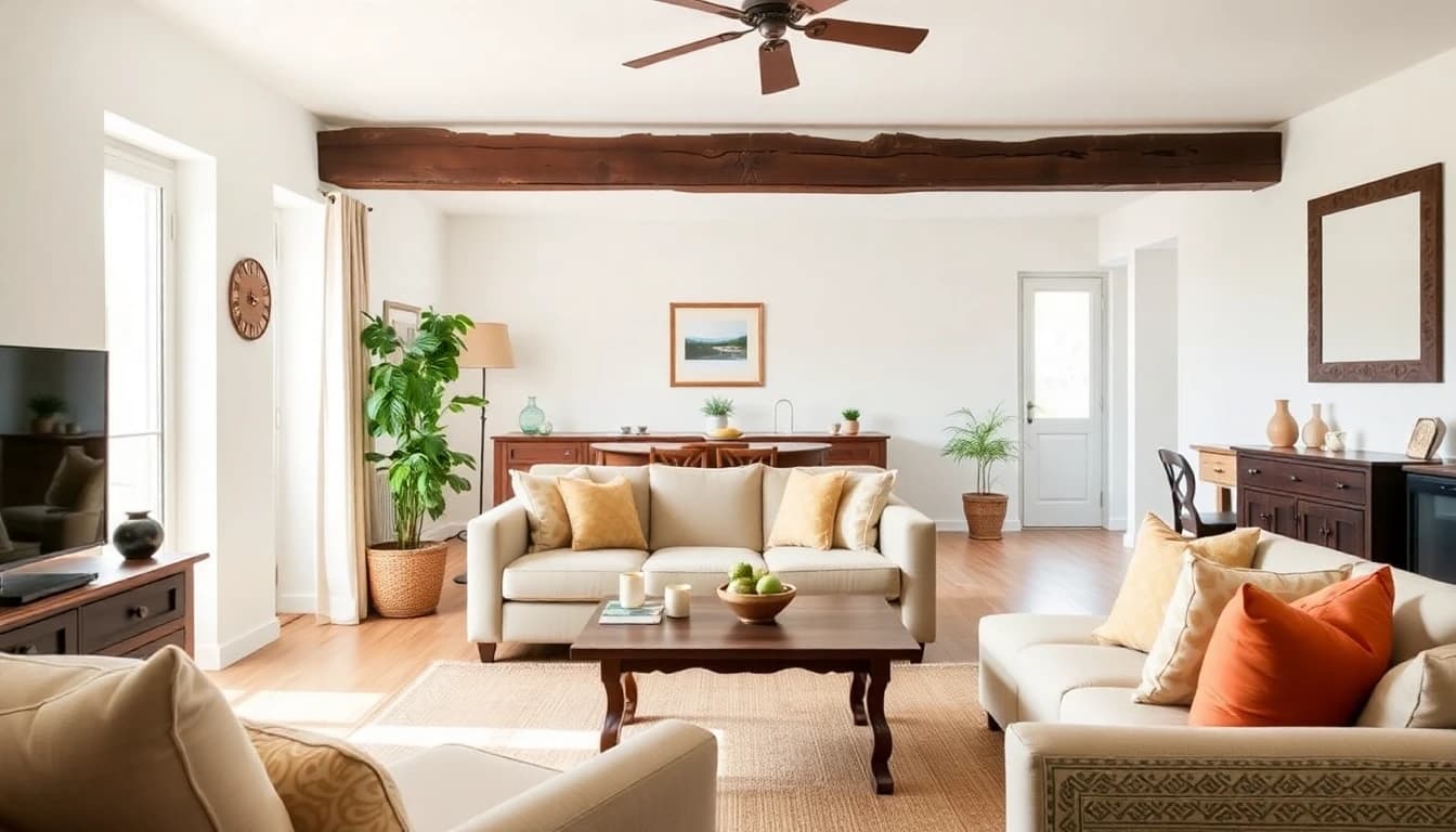 Conciergerie Airbnb recrutement 2026 : postes, salaires et comment se lancer