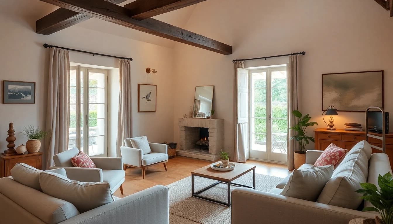 Conciergerie Airbnb Reims : guide 2026 - Champagne, cathédrale et revenus stables