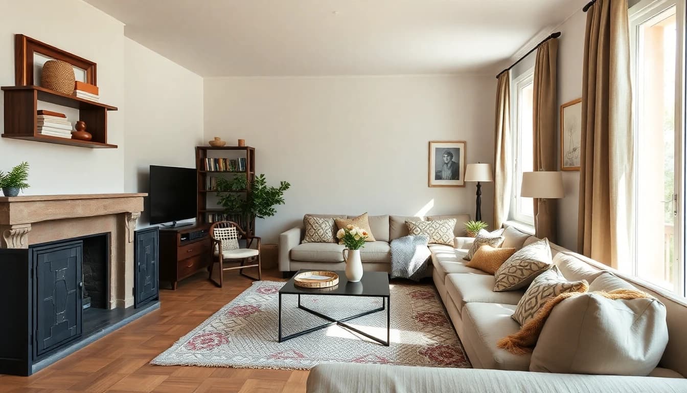 Conciergerie Airbnb Saint-Etienne 2026 : le guide complet pour les propriétaires