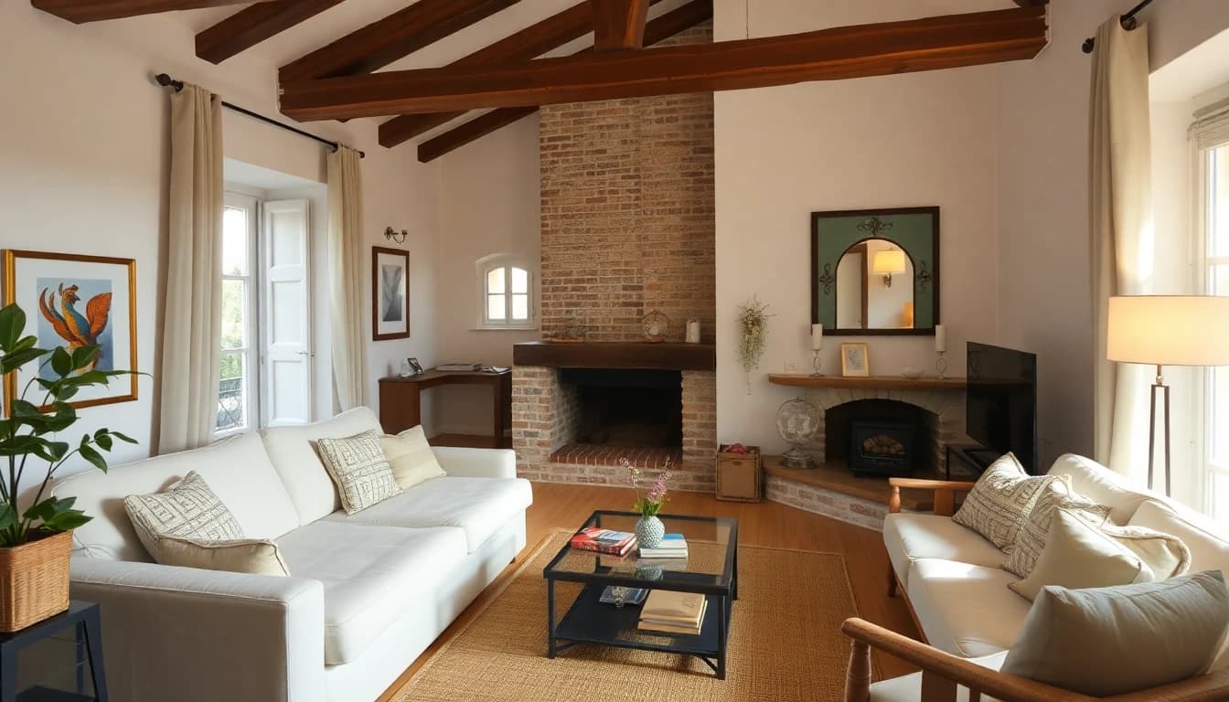 Conciergerie Airbnb à Saint-Malo : Guide de la Cité Corsaire