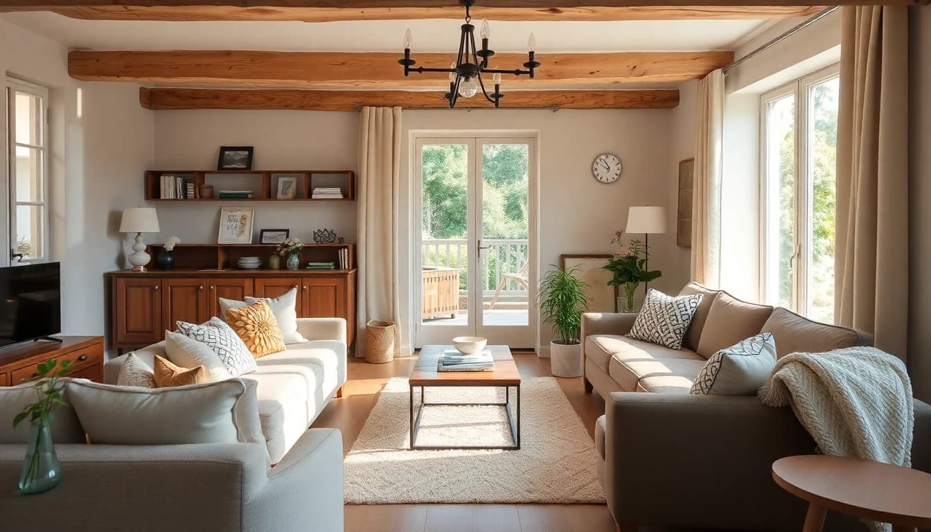 Conciergerie Airbnb salaire 2026 : combien gagne-t-on vraiment ?