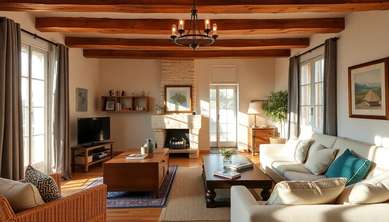 Conciergerie Airbnb Toulon 2026 : le guide complet pour les propriétaires