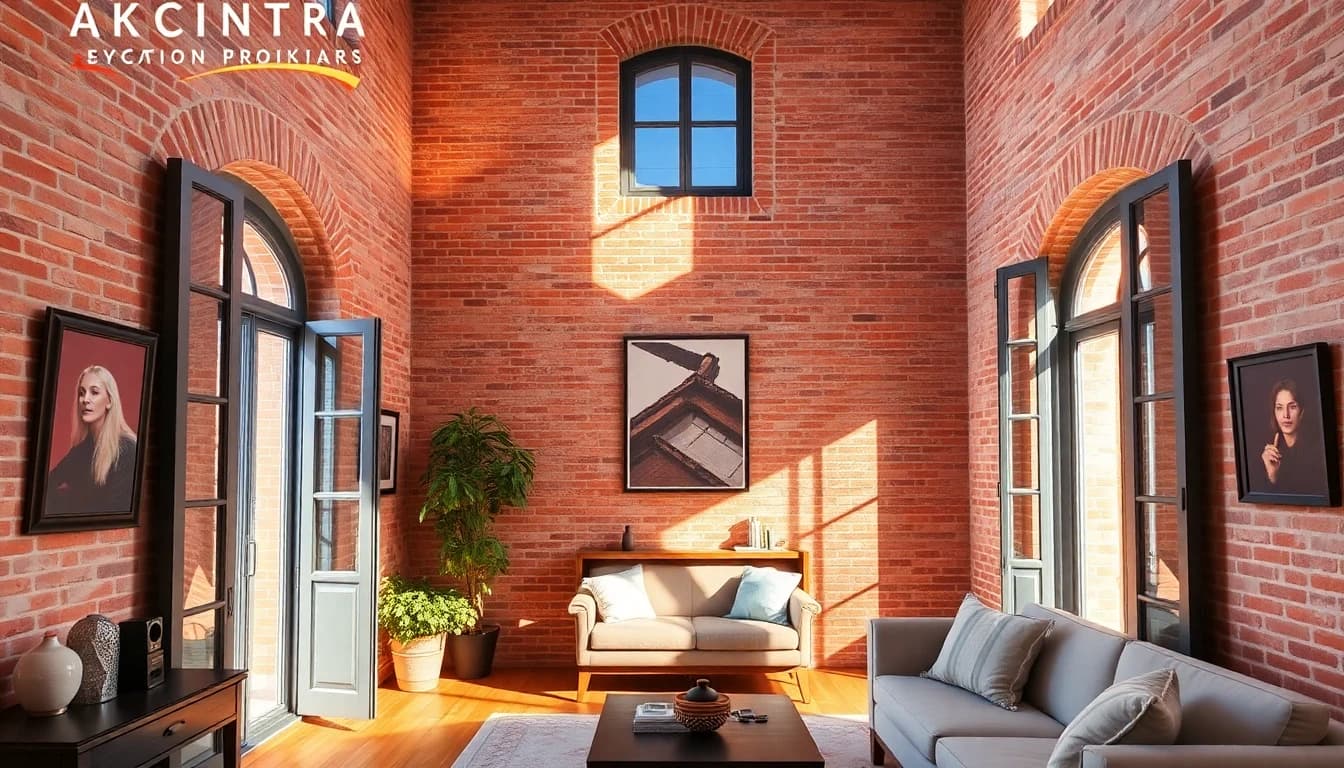 Conciergerie Airbnb à Toulouse : Guide de la Ville Rose