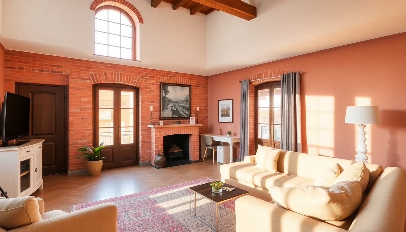 Conciergerie Airbnb à Toulouse : Guide Ville Rose 2026