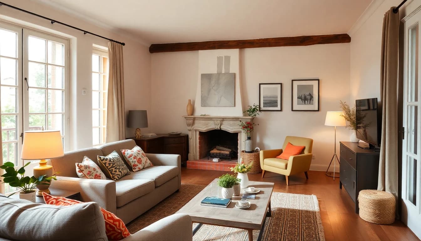 Conciergerie Airbnb Versailles 2026 : le guide complet pour les propriétaires