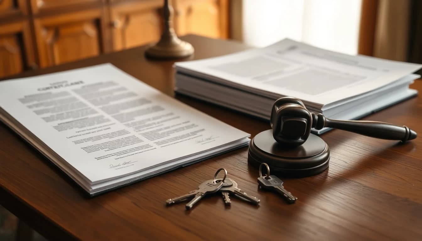 DPE et Location Saisonnière 2026 : Obligations et Calendrier