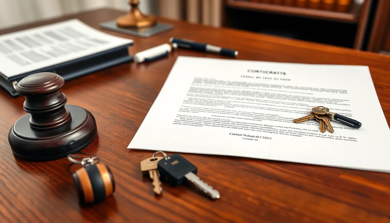 Enregistrement Meublé de Tourisme 2026 : Le Guide Pratique