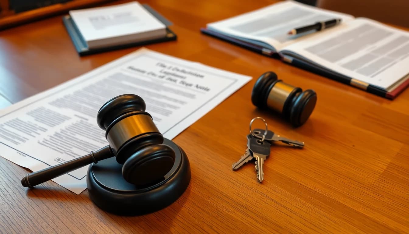 Fiscalité Airbnb 2026 : Guide Complet pour les Loueurs LMNP