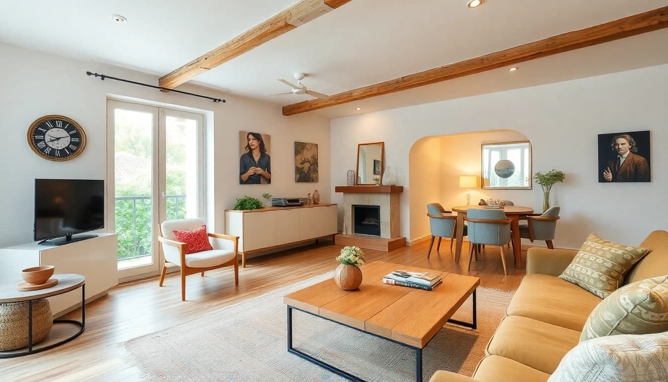 How AirConcierge builds its Airbnb concierge rankings