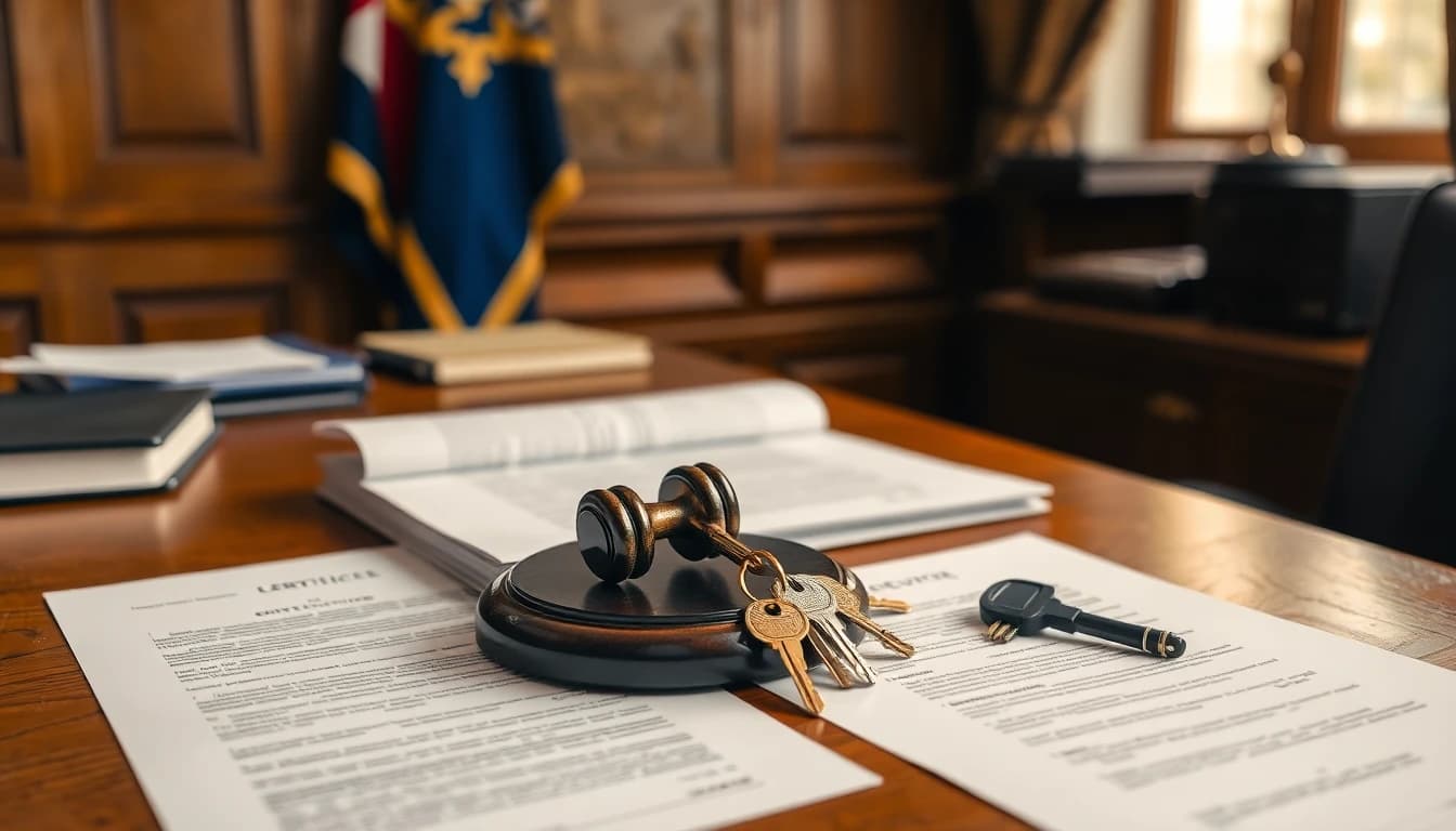 Élections Municipales 2026 : Ce que les Propriétaires Airbnb Doivent Surveiller