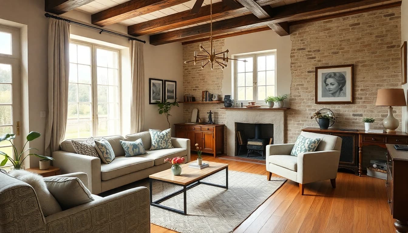 Location Saisonnière en Bretagne 2026 : Guide Complet