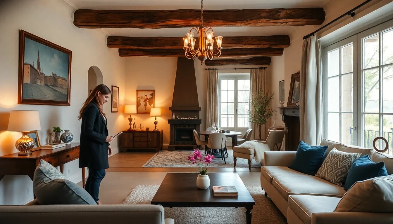 Tarification Dynamique Airbnb 2026 : Maximisez Vos Revenus