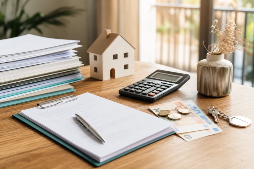 Taxe de Séjour Airbnb 2026 : Guide Complet pour les Propriétaires