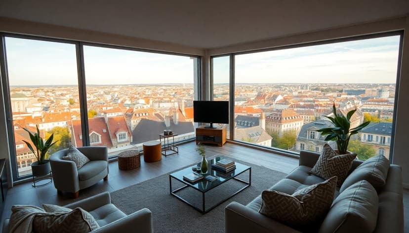 Tendances Voyageurs Airbnb 2026 : Ce Que Veulent les Clients