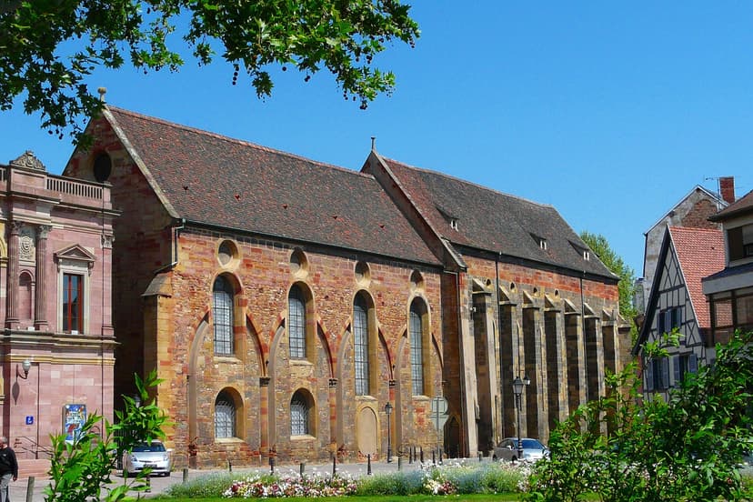 Marché Airbnb à Colmar en juin 2026 : 655 annonces analysées